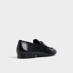 Aldo Fiero Other Black Men's Dress Shoes - Loafer Other Black