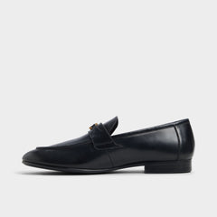 Aldo Fiero Other Black Men's Dress Shoes - Loafer Other Black