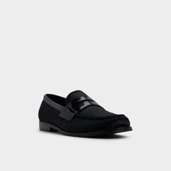Aldo Keifer in Black Multi - Loafer Black multi