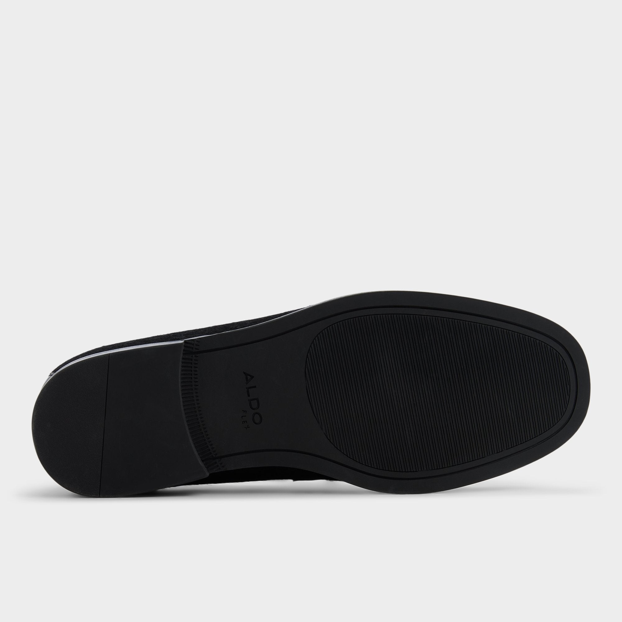 Aldo Keifer in Black Multi - Loafer Black multi