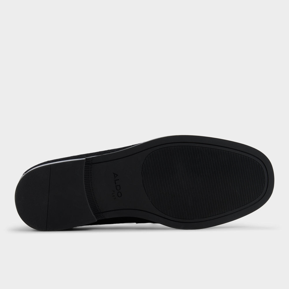 Aldo Keifer in Black Multi - Loafer Black multi