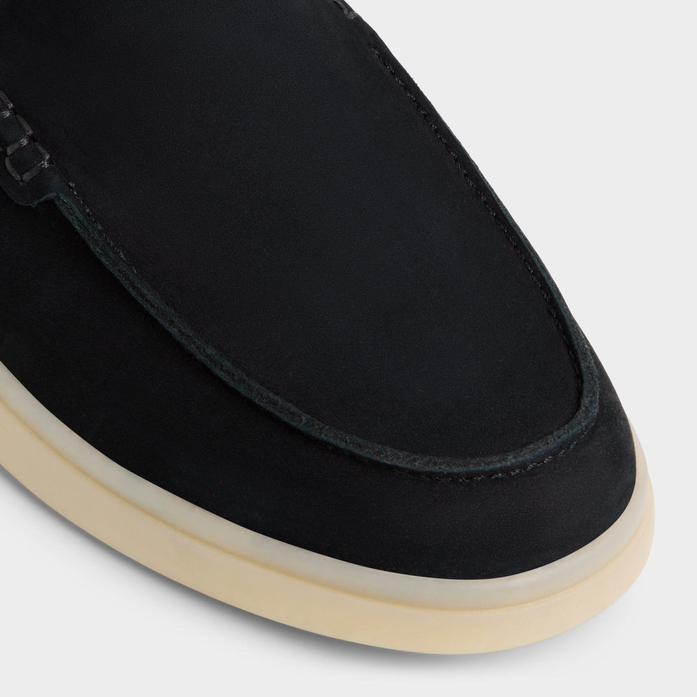 Aldo Shaynn in Black - Loafer Black