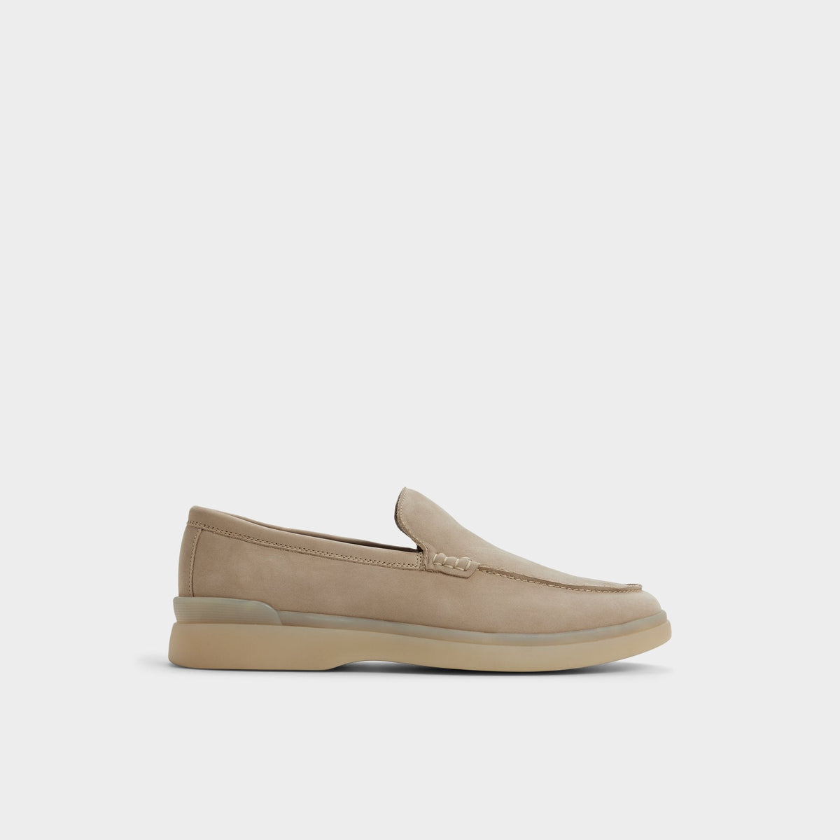 Aldo Shaynn in Taupe Primary Multi - Loafer Taupe primary - multi