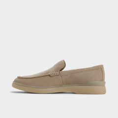 Aldo Shaynn in Taupe Primary Multi - Loafer Taupe primary - multi