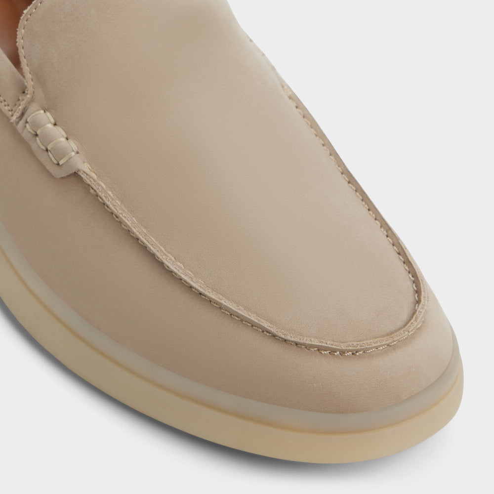 Aldo Shaynn in Taupe Primary Multi - Loafer Taupe primary - multi