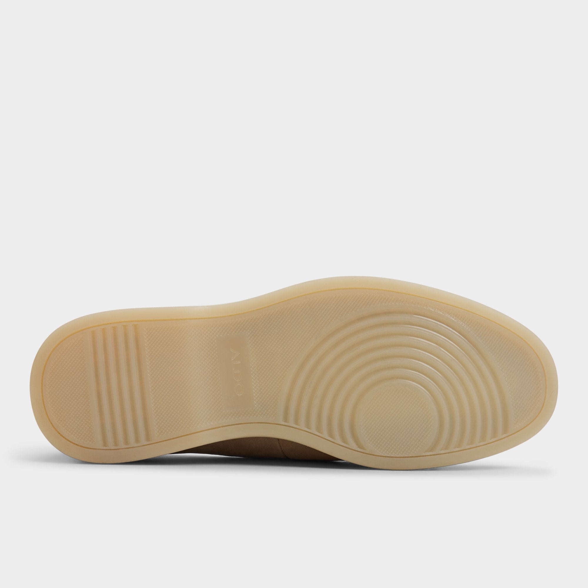 Aldo Shaynn in Taupe Primary Multi - Loafer Taupe primary - multi