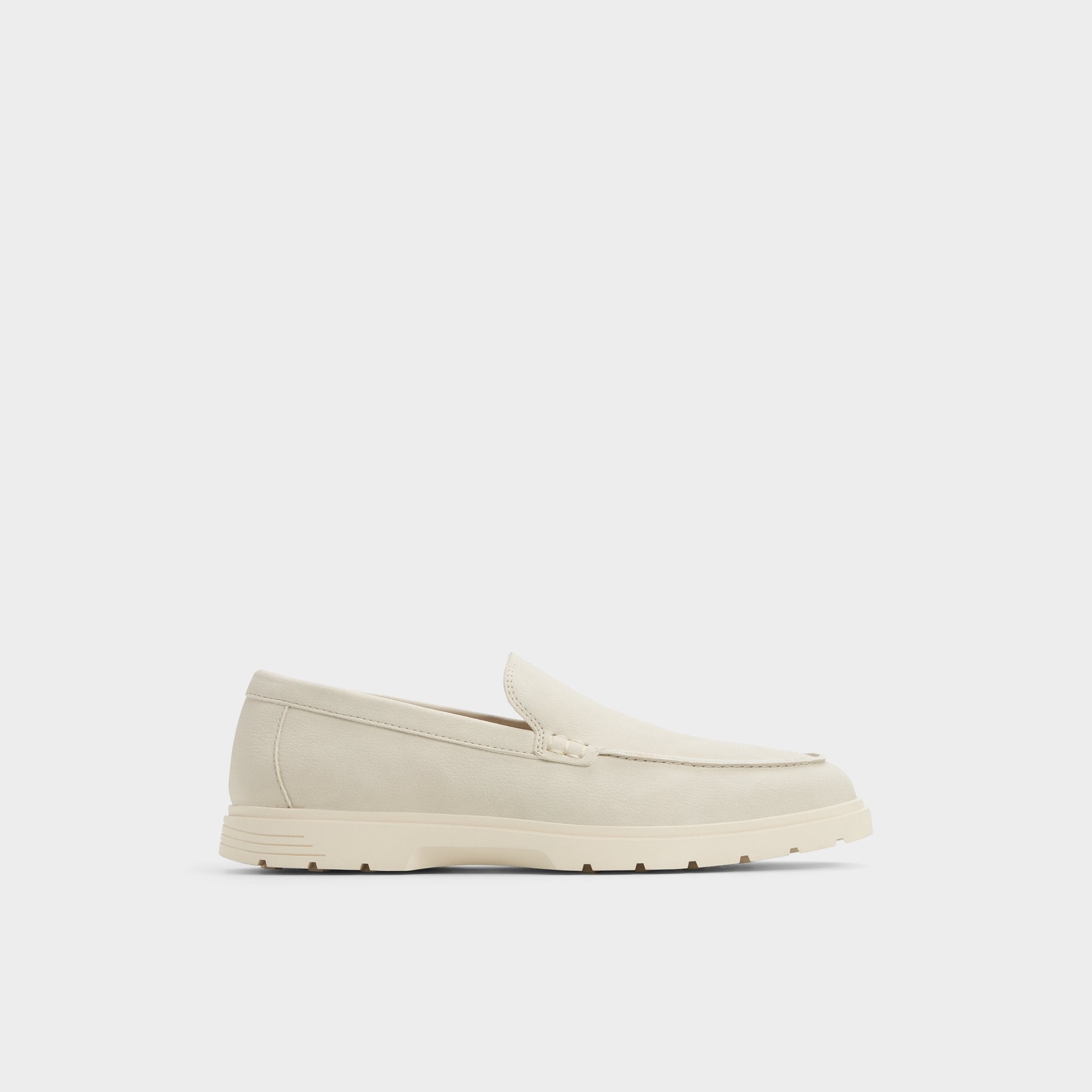 Aldo Seatide Bone Men's Loafers & Slip-Ons - Loafer Bone
