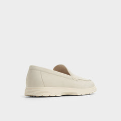 Aldo Seatide Bone Men's Loafers & Slip-Ons - Loafer Bone