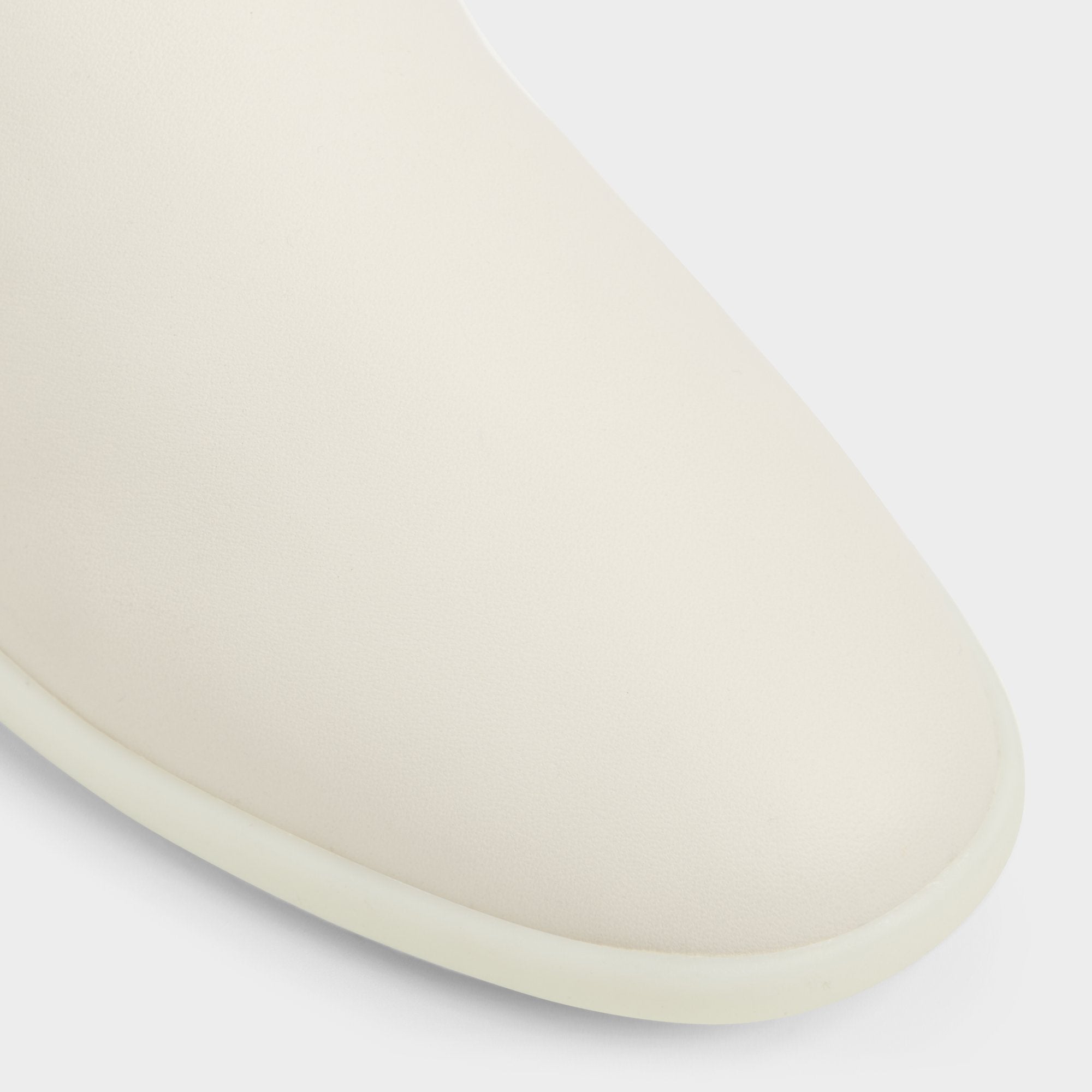 Aldo Seawind Bone Men's Casual Shoes - Loafer Bone