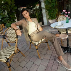 Aldo Seatide Other Medium Beige Men's Loafers & Slip-Ons - Loafer Other Medium Beige