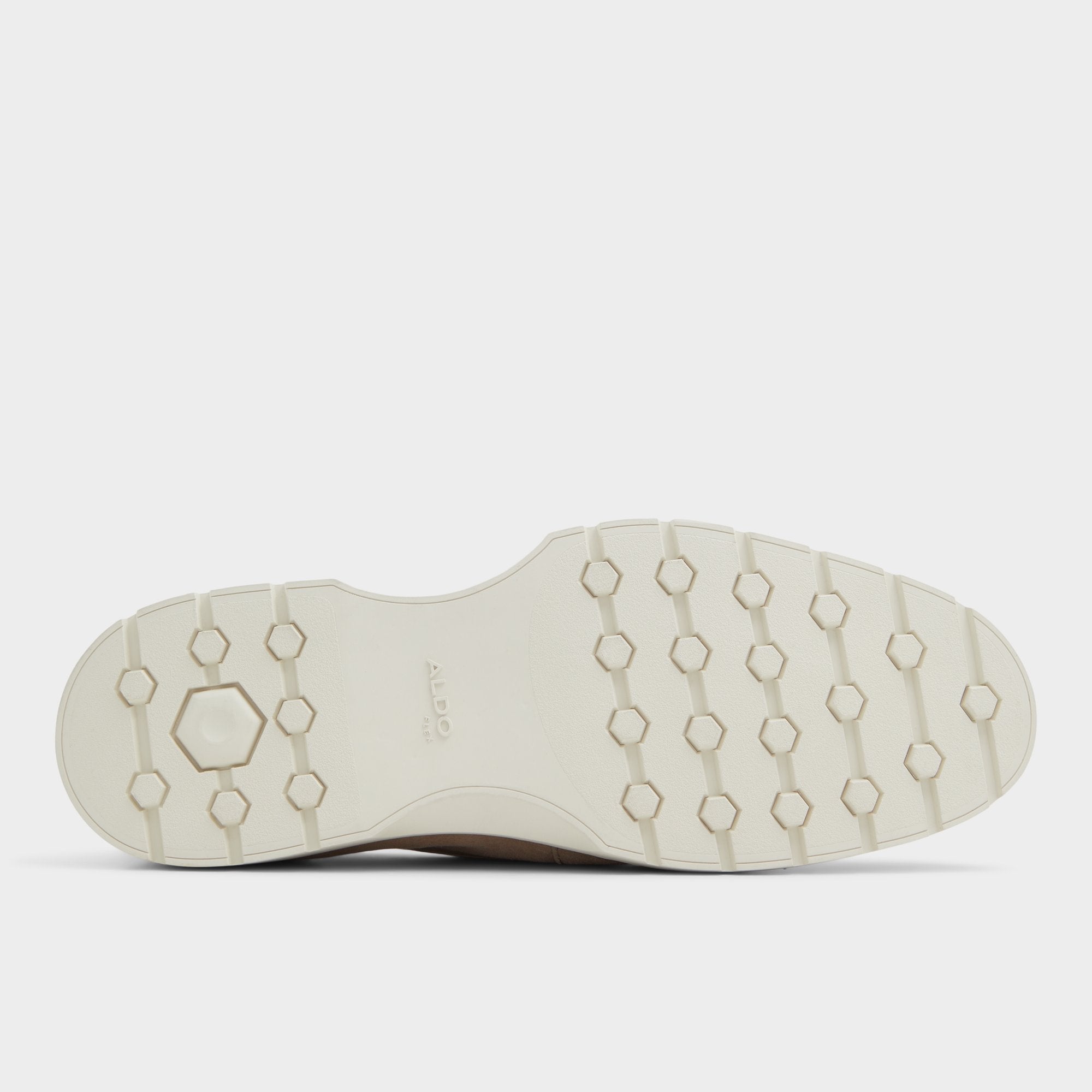 Aldo Seatide Other Medium Beige Men's Loafers & Slip-Ons - Loafer Other Medium Beige