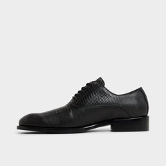 Aldo Braz in Other Black 14161936 - Oxford shoe Other black