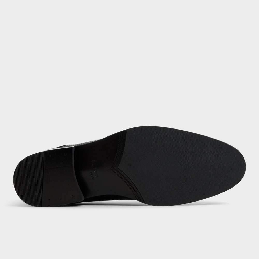 Aldo Braz in Other Black 14161936 - Oxford shoe Other black