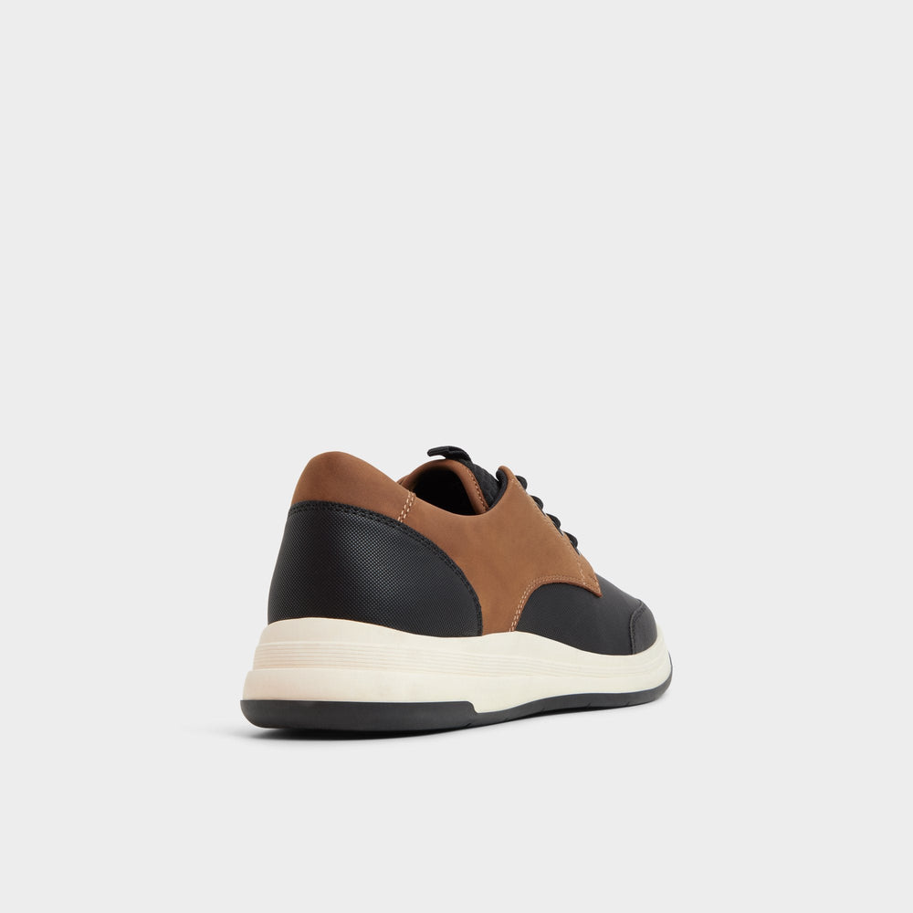 Aldo Konnorr in Cognac 14174577 - Oxford shoe Cognac