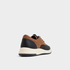 Aldo Konnorr in Cognac 14174577 - Oxford shoe Cognac