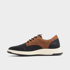 Aldo Konnorr in Cognac 14174577 - Oxford shoe Cognac