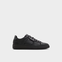 Aldo Ccourtline Other Black Men's Low top - Low top sneaker Other black