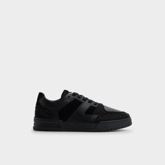 Aldo Kian in Black 14154133 - Low top sneaker, Cup sole Black