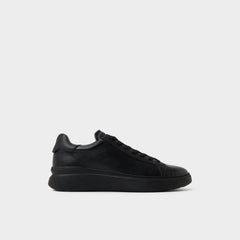 Aldo Toddy in Black Black 14134996 - Low top sneaker Black/black
