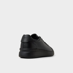 Aldo Toddy in Black Black 14134996 - Low top sneaker Black/black