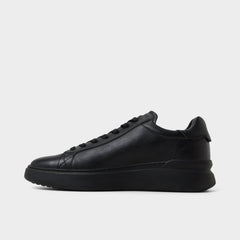 Aldo Toddy in Black Black 14134996 - Low top sneaker Black/black