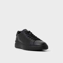 Aldo Toddy in Black Black 14134996 - Low top sneaker Black/black