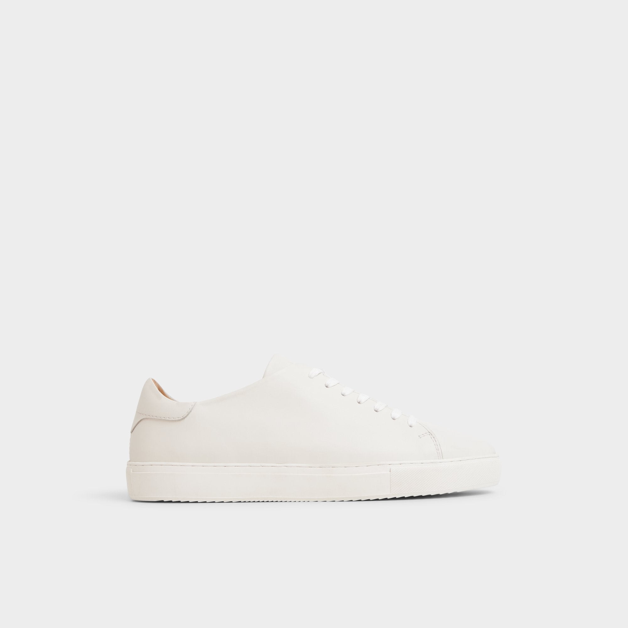 Aldo Fonzo in White - Low top sneaker White