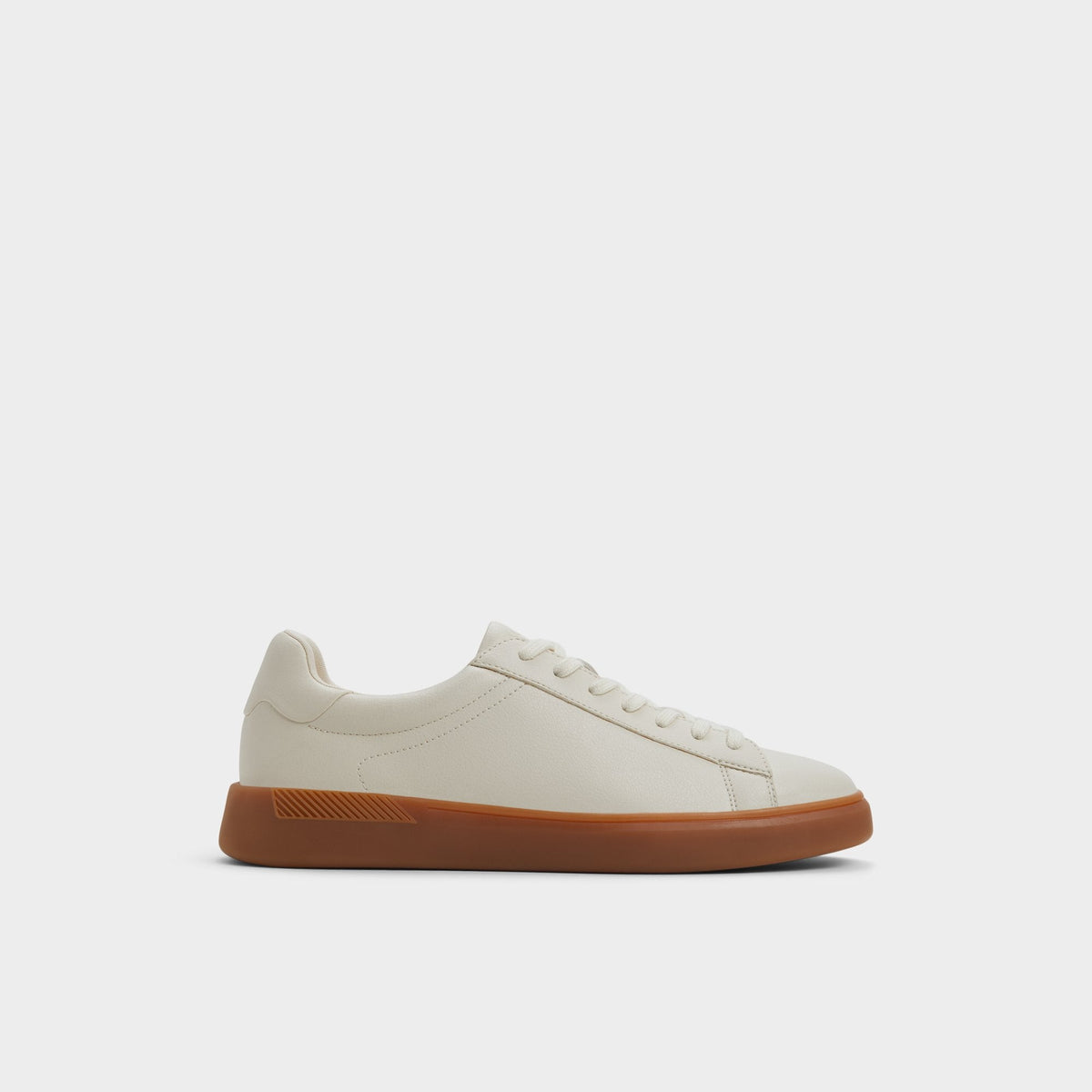 Aldo Coolspec in Open Natural 14051328 - Low top sneaker, Cup sole Open Natural