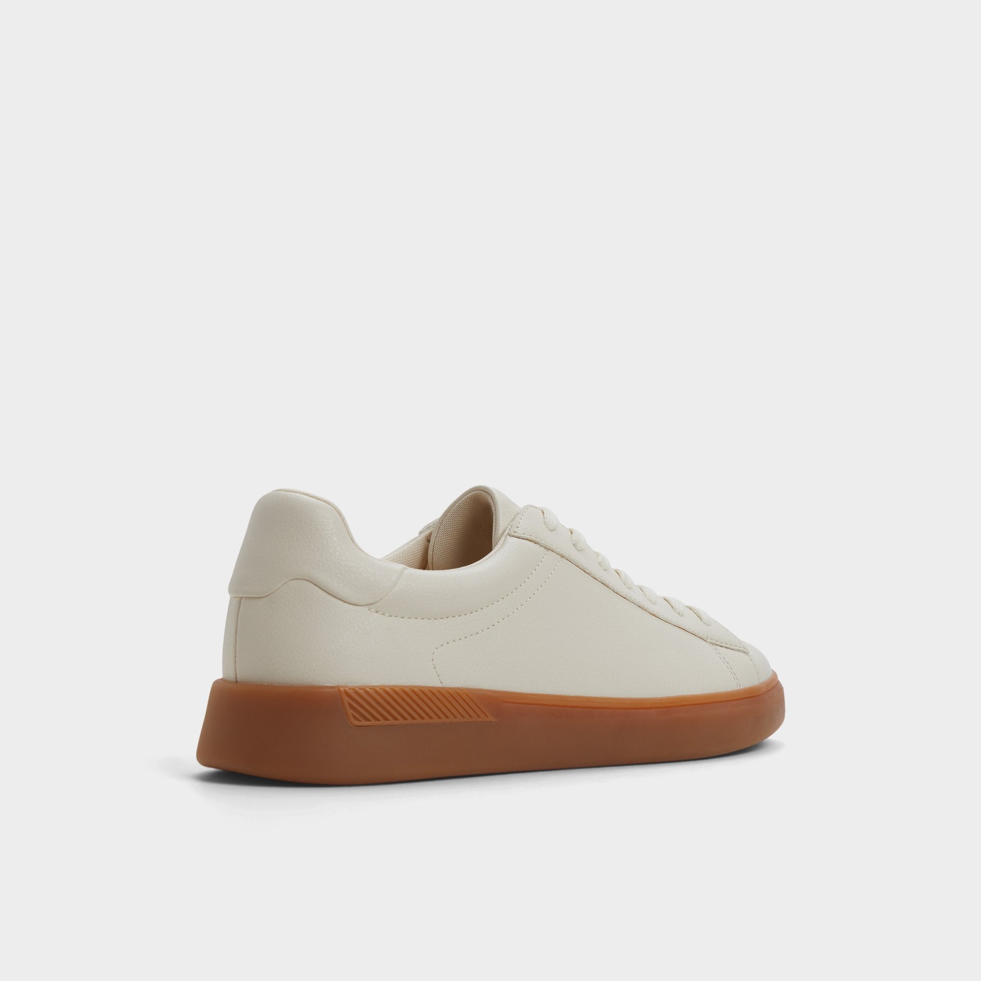 Aldo Coolspec in Open Natural 14051328 - Low top sneaker, Cup sole Open Natural