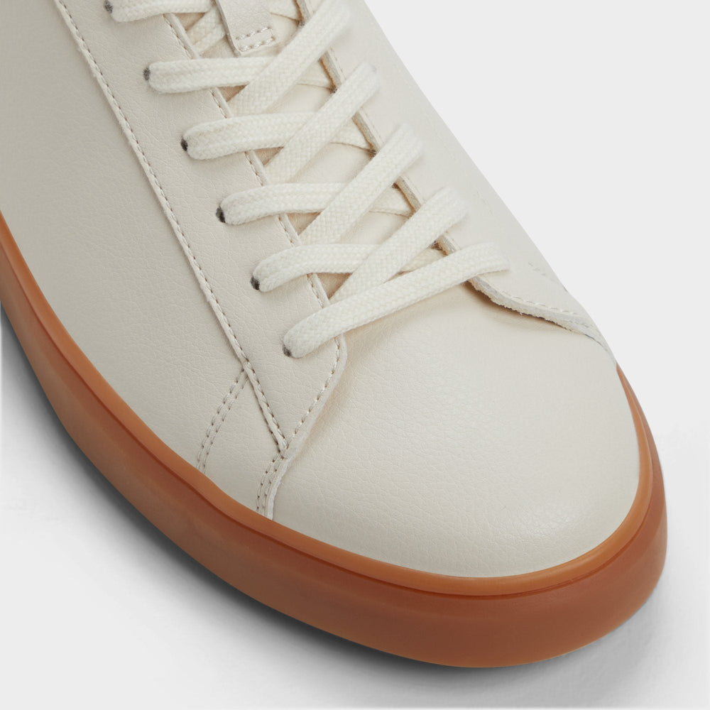 Aldo Coolspec in Open Natural 14051328 - Low top sneaker, Cup sole Open Natural