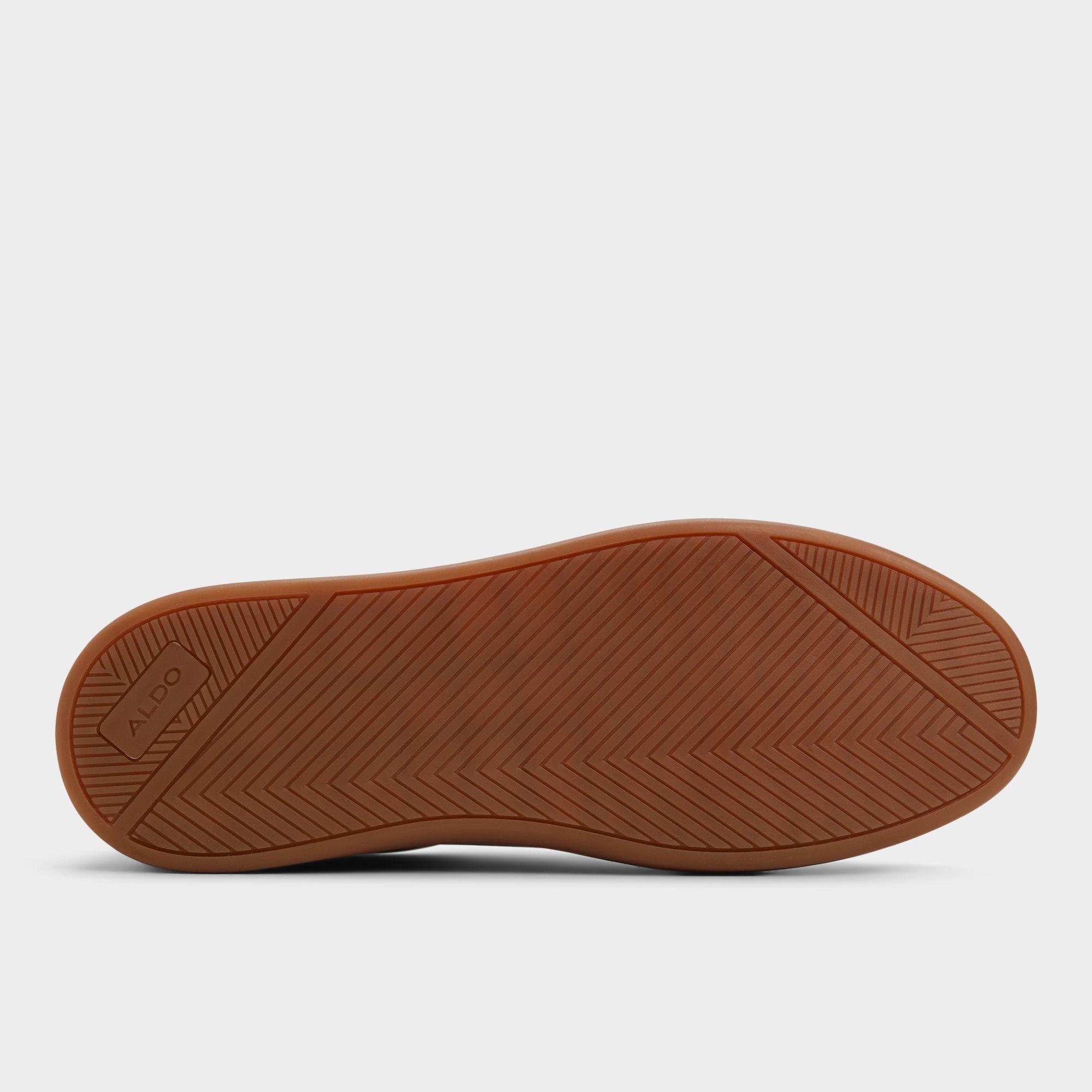 Aldo Coolspec in Open Natural 14051328 - Low top sneaker, Cup sole Open Natural
