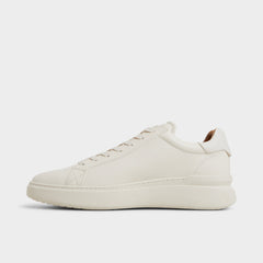 Aldo Toddy in Bone - Low top sneaker Bone