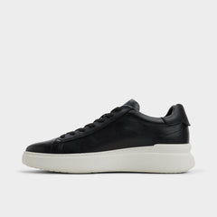 Aldo Paxon in Black 14135031 - Low top sneaker Black