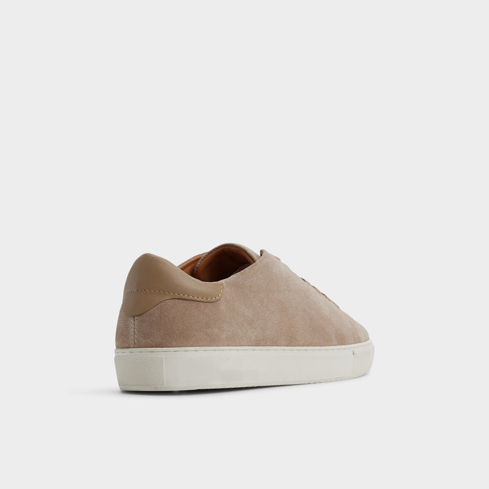 Aldo Fonzo in Taupe Primary Multi - Low top sneaker Taupe primary - multi