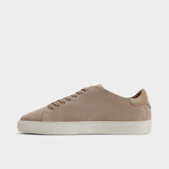 Aldo Fonzo in Taupe Primary Multi - Low top sneaker Taupe primary - multi