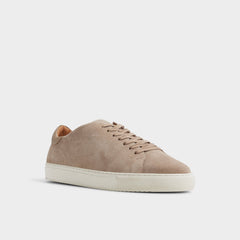 Aldo Fonzo in Taupe Primary Multi - Low top sneaker Taupe primary - multi