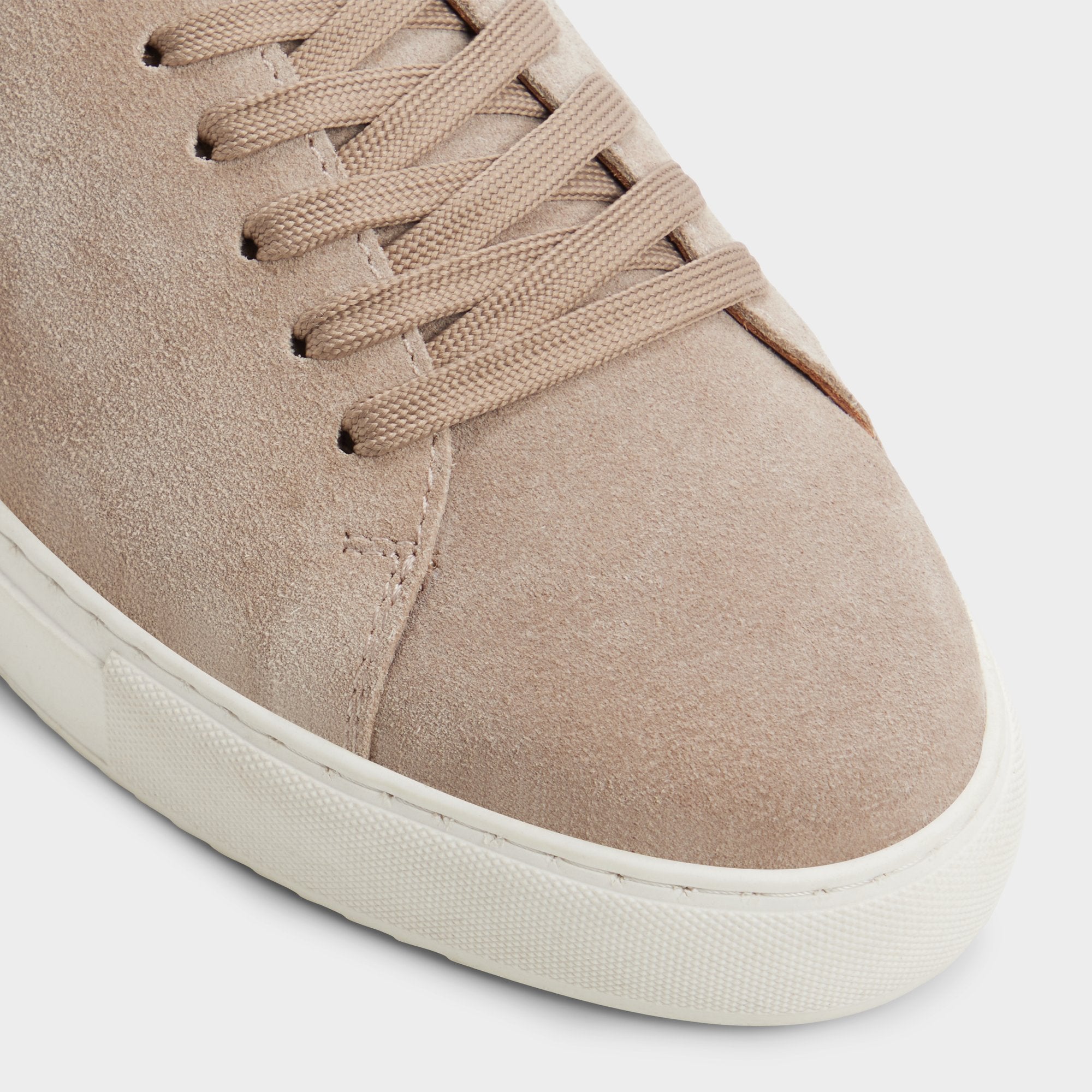 Aldo Fonzo in Taupe Primary Multi - Low top sneaker Taupe primary - multi