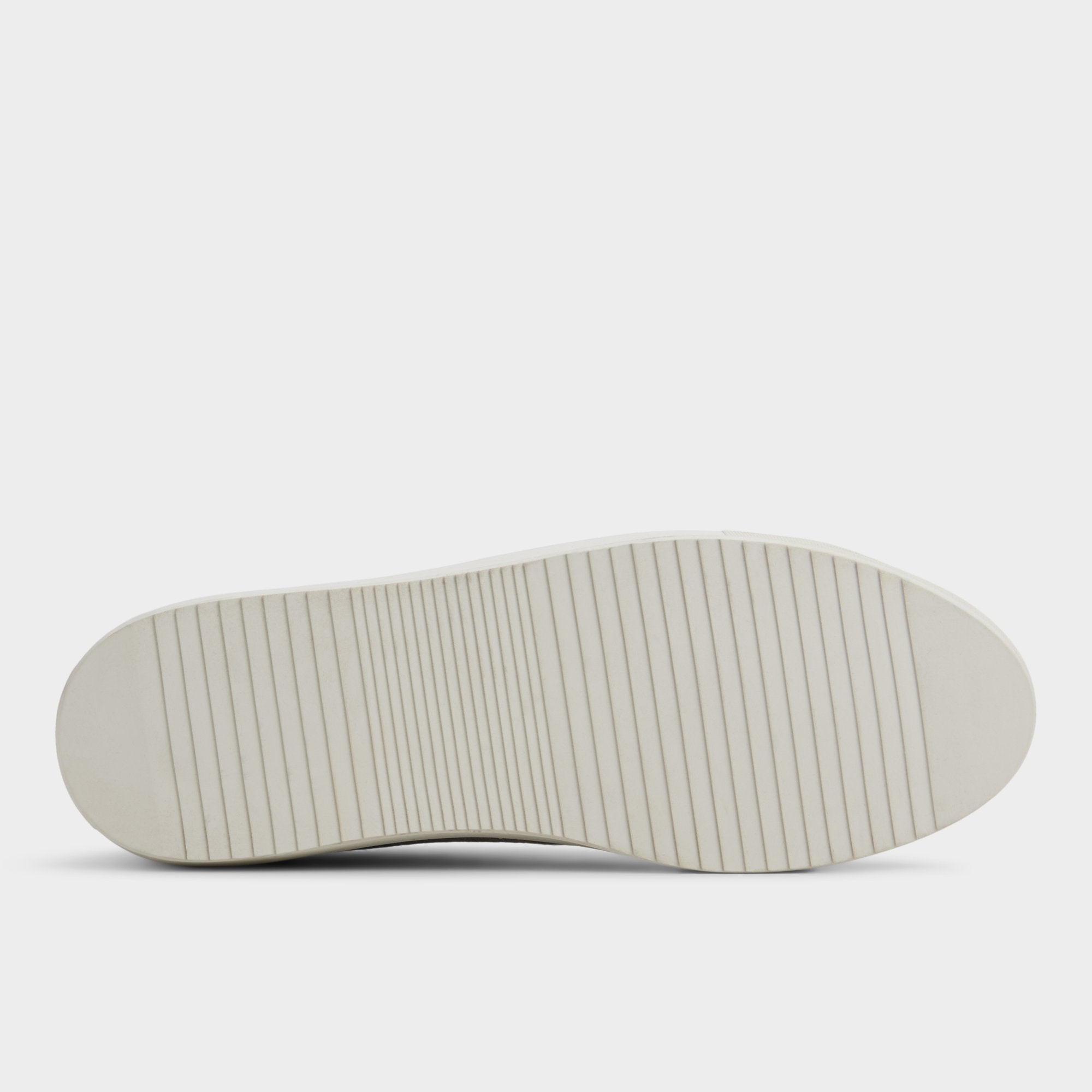 Aldo Fonzo in Taupe Primary Multi - Low top sneaker Taupe primary - multi