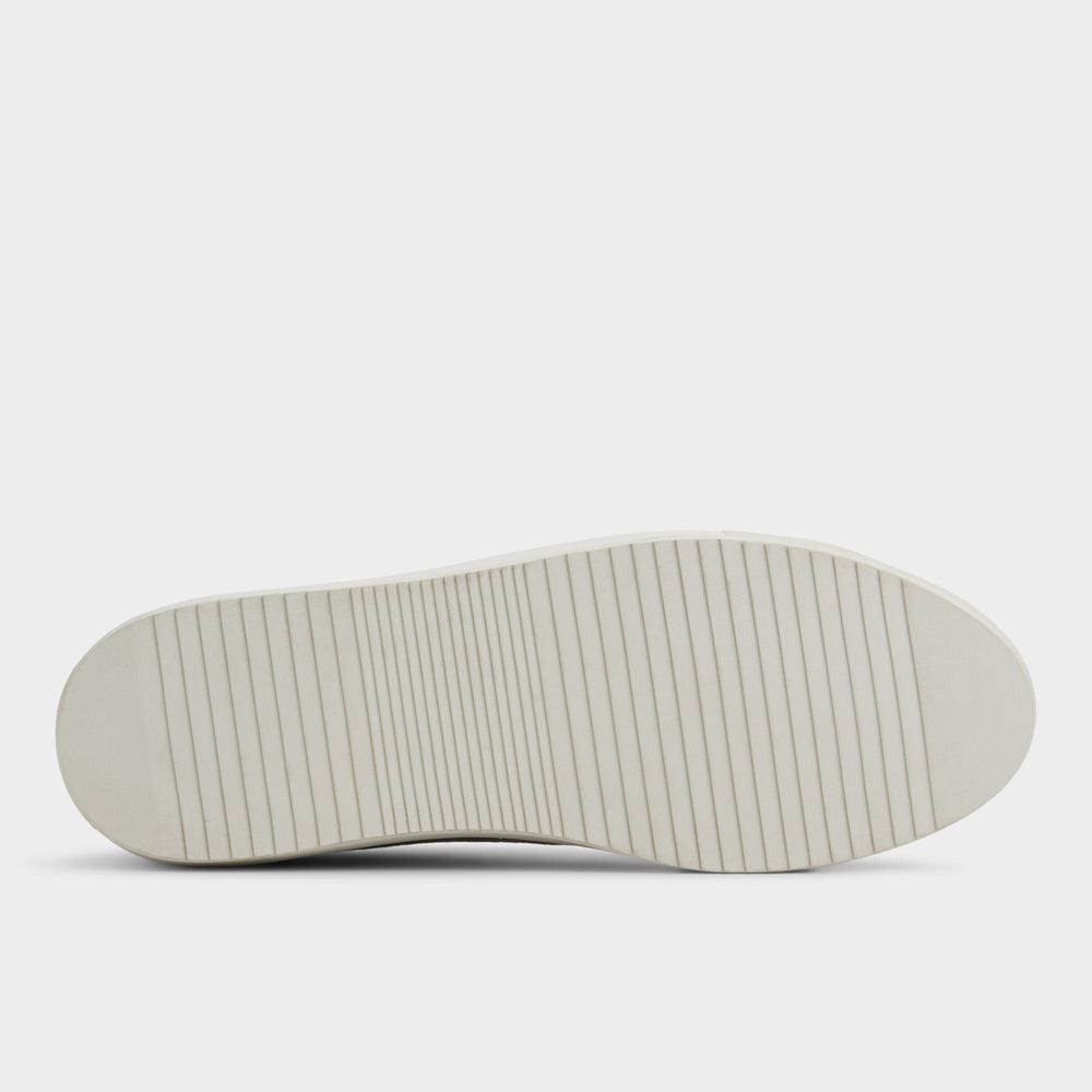 Aldo Fonzo in Taupe Primary Multi - Low top sneaker Taupe primary - multi