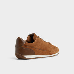 Aldo Rocko in Light Brown 14183598 - Low top sneaker Light brown