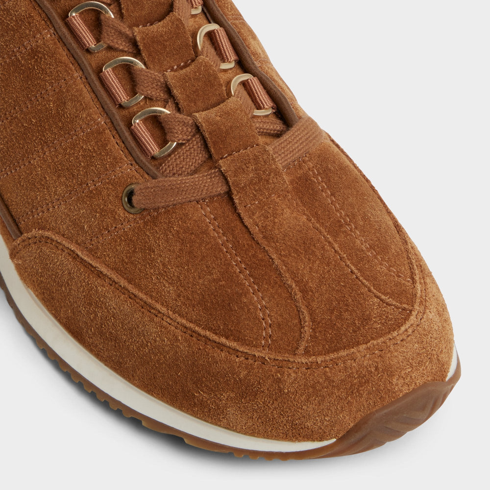 Aldo Rocko in Light Brown 14183598 - Low top sneaker Light brown