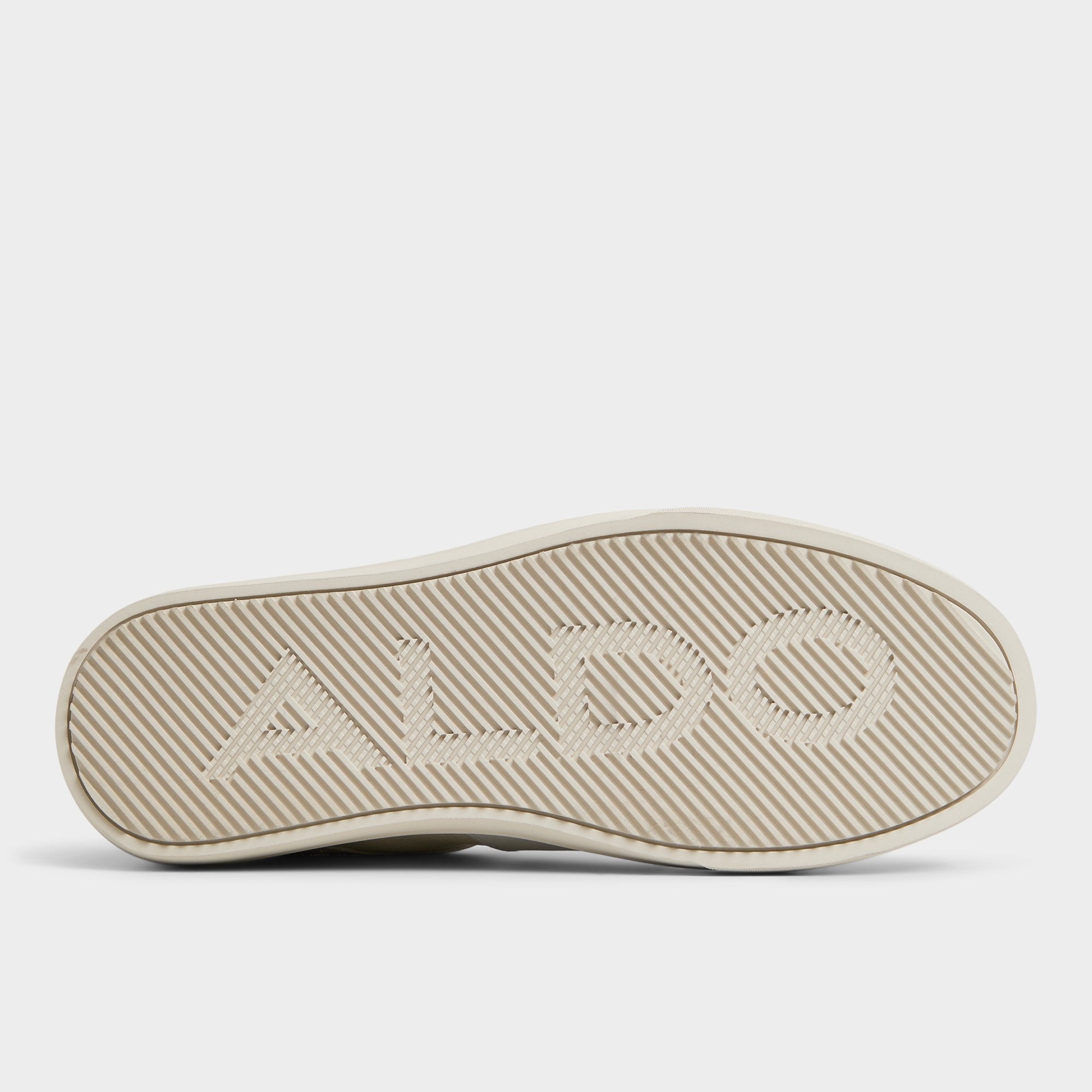 Aldo Braxton in White - Low top sneaker, Cup sole White