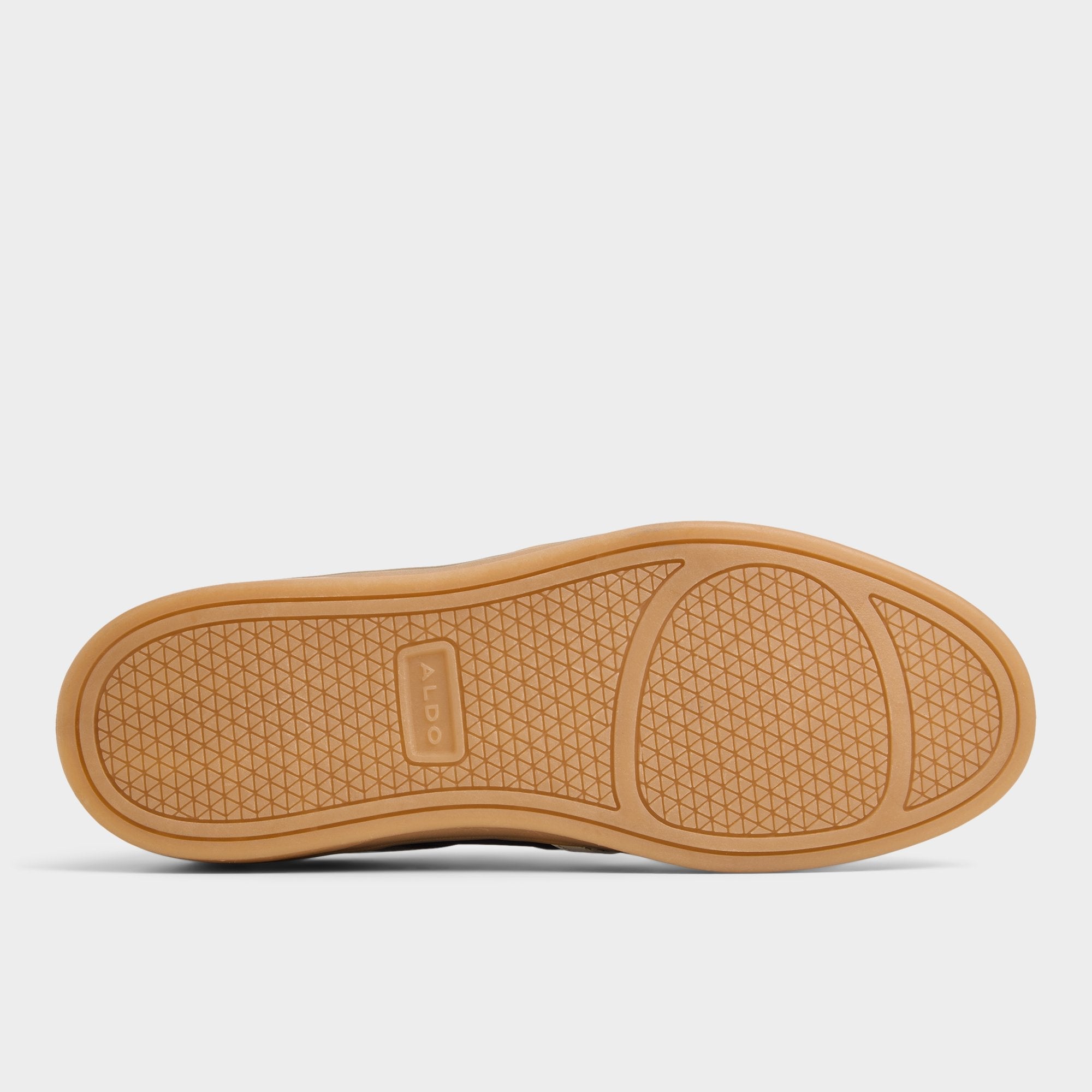 Aldo Freekick Black Men's Low top - Low top sneaker, Cup sole Black