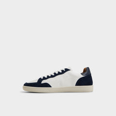 Aldo Wildbrook Bone Men's Low top - Low top sneaker Bone