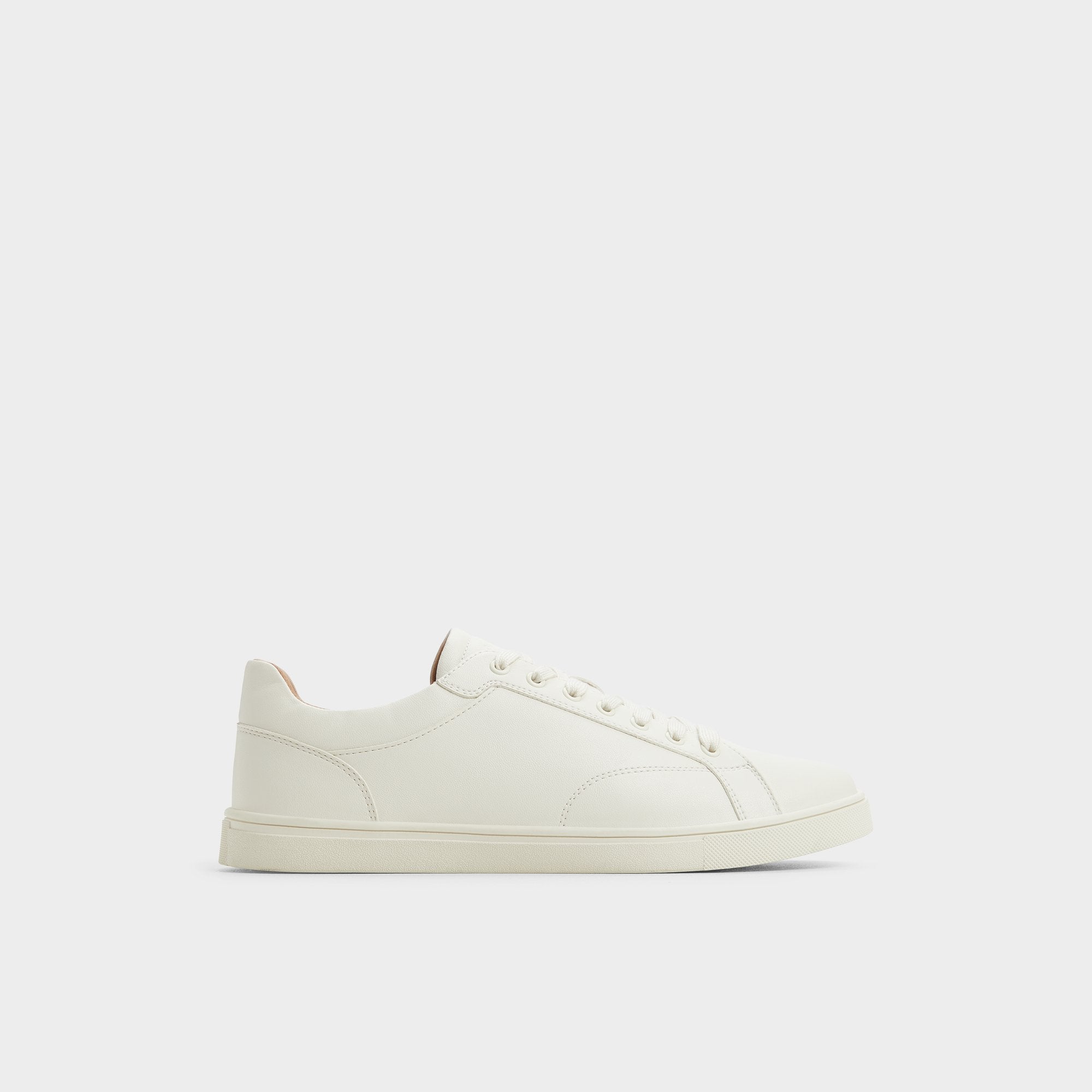 Aldo Poker Grey Multi Men's Low top - Low top sneaker Grey Multi