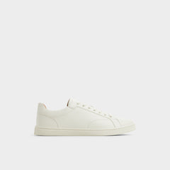 Aldo Poker Grey Multi Men's Low top - Low top sneaker Grey Multi