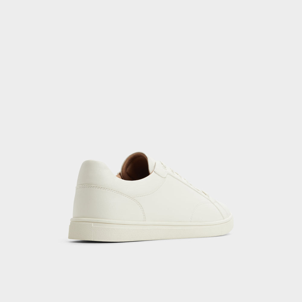 Aldo Poker Grey Multi Men's Low top - Low top sneaker Grey Multi