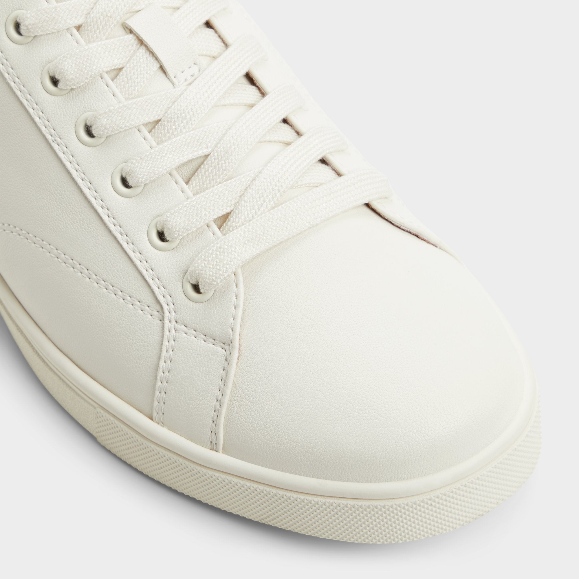 Aldo Poker Grey Multi Men's Low top - Low top sneaker Grey Multi
