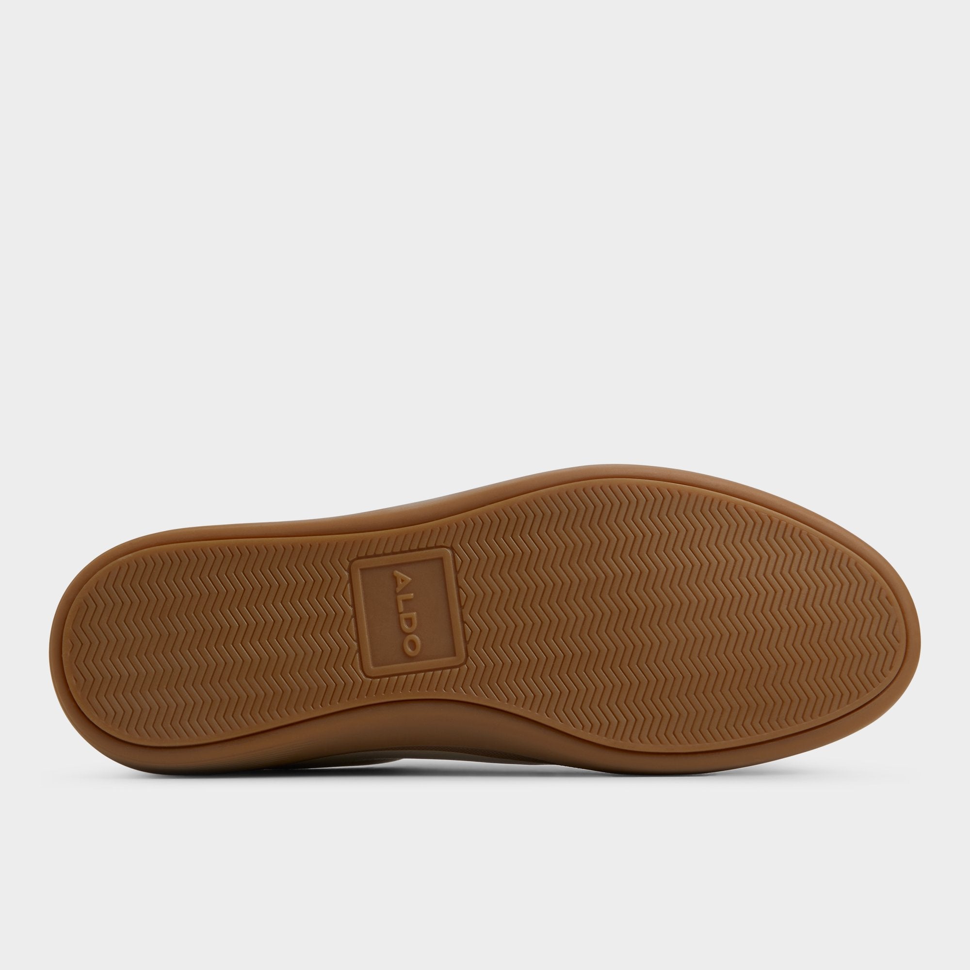 Aldo Lido Open Natural Men's Low top - Low top sneaker Open Natural