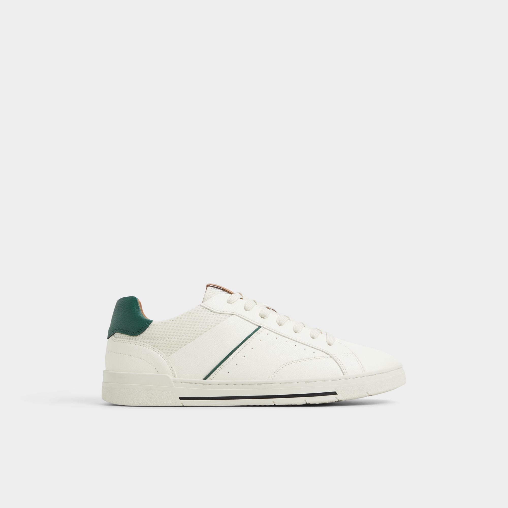 Aldo Matchpoint Open Natural Men's Low top - Low top sneaker Open Natural